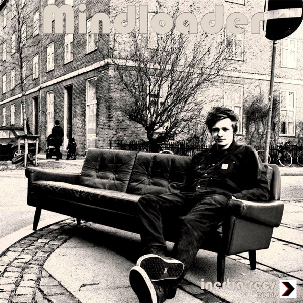 Mindloader - Single