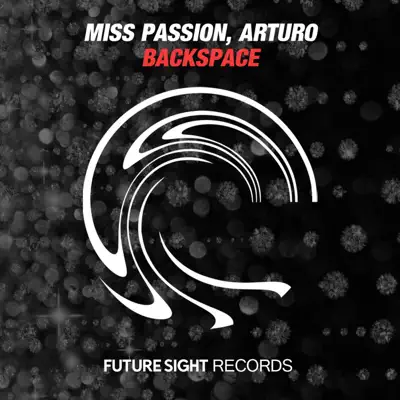 Backspace - Single - Arturo