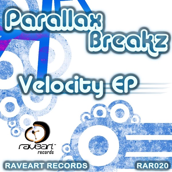 Velocity Ep