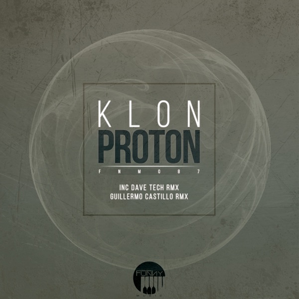 Proton - Single