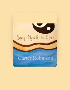 Listen to Carter Robinson, watch music videos, read bio, see tour dates & more!