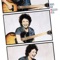 Under the Covers - Janis Ian lyrics