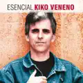 Sere Mecanico por Ti