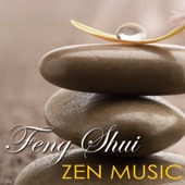 Feng Shui artwork