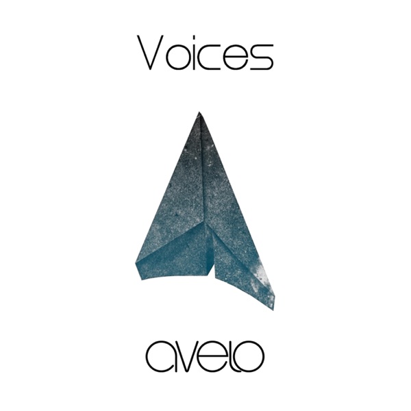 Voices - Single