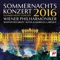 Wiener Blut, Walzer, Op. 354 - Semyon Bychkov & Vienna Philharmonic lyrics