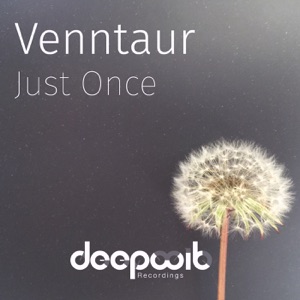 Just Once - EP