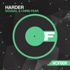 Harder - Single