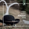 Frühjahrskonzert 2016