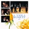 A Viola Banquet Vol.II