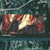 Still cover art
