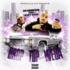 Drop Top Weda (feat. Baby Bash) - Single