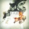 Throw Um (feat. Glasses Malone & Mr Criminal) - Kam lyrics