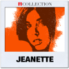 iCollection - Jeanette