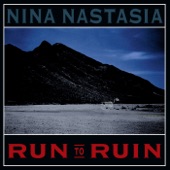 Nina Nastasia - On Teasing