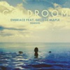 Goldroom - Embrace
