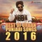 Yaar, 17 (feat. Badshah) - TEG Grewal lyrics