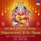 Nav Bhavan Nirman Kare - Harsh Mali lyrics