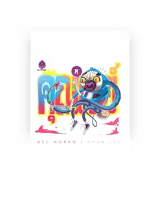 Listen to Del Morro, watch music videos, read bio, see tour dates & more!