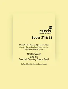 Écoutez Alastair Wood and his Scottish Country Dance Band, regardez des vidéoclips, lisez la biographie, consultez les dates de tournée et plus encore !