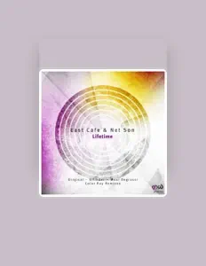 收听 Net Son、观看音乐视频、阅读小传、查看巡演日期等 ！