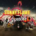 Rumba