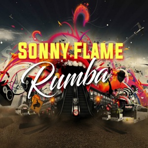 Rumba - Single