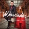Majestade - Leonardo & Ana Paula lyrics
