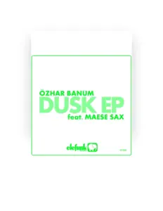 Ouve Ozhar Banum, vê vídeos de música, lê a biografia, vê as datas da digressão e muito mais!