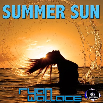 Summer Sun - Single