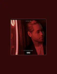 Listen to Kaeto, watch music videos, read bio, see tour dates & more!