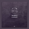 Changing - Single