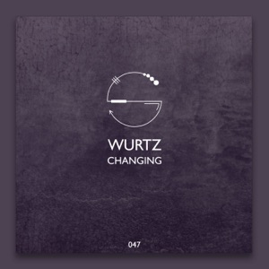 Changing - Single