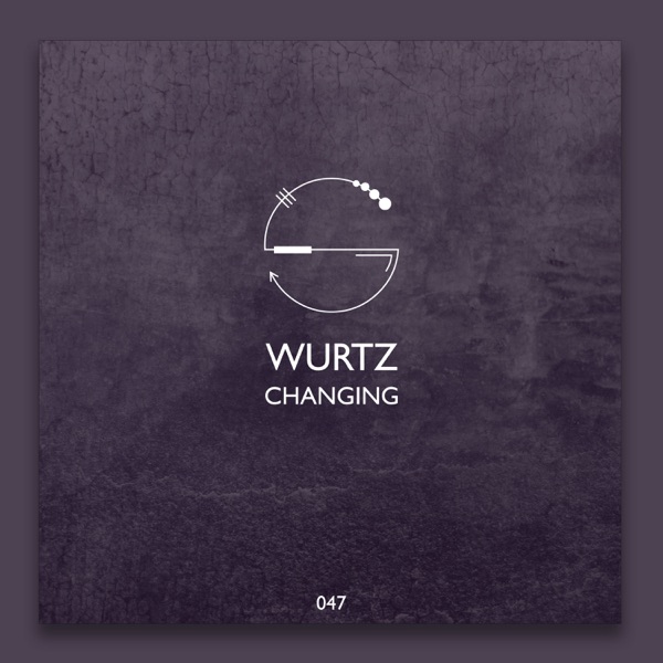 Changing - Single