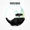 Honeymilk - Light Entertainment