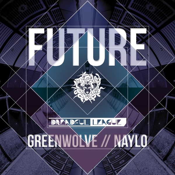 Future - Single