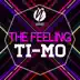 The Feeling (Club Mix) song reviews