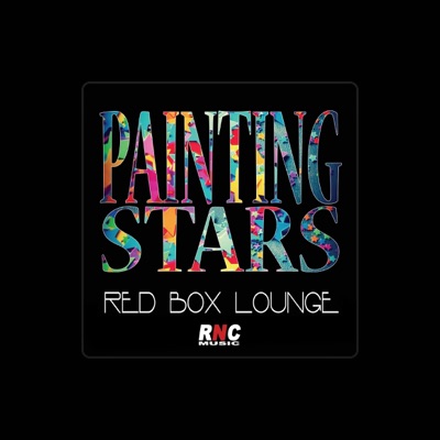 Listen to Red Box Lounge, watch music videos, read bio, see tour dates & more!