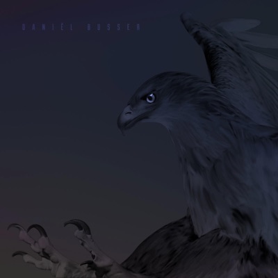 Vrije Val (feat. CJ Calvin & Raab) - Single