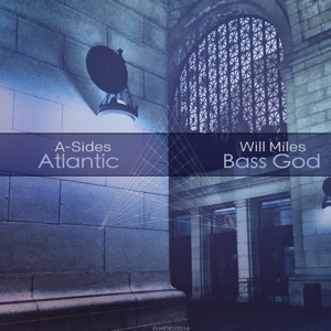Atlantic - Single