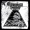 Desolate Grave - Crematory Stench lyrics