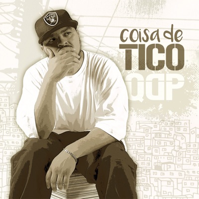 Coisa de Tico