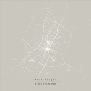Block Boundaries