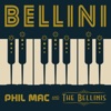 Phil Mac & The Bellinis