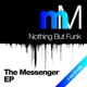 The Messenger Single