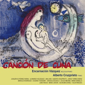 Canción de Cuna