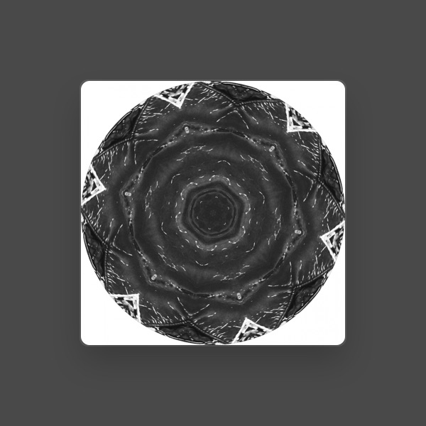 Tall Caps's avatar