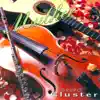 Grupo Cluster - Rosa
