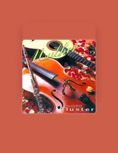 Posłuchaj wykonawcy Grupo Cluster, obejrzyj teledyski, przeczytaj biografię, zobacz daty tras koncertowych i nie tylko!