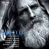 Nabucco, Act I: Io t'amava! artwork